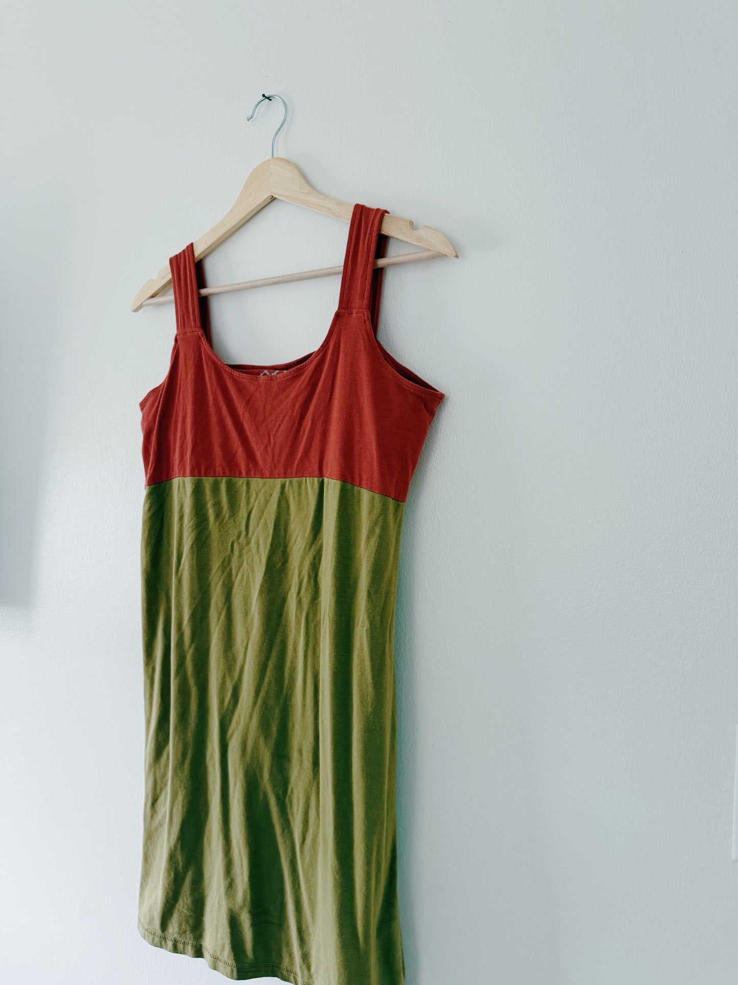Kavu Dress (L)