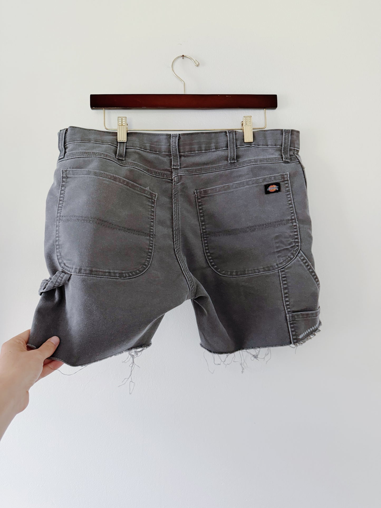 Dickies Shorts (36x5)