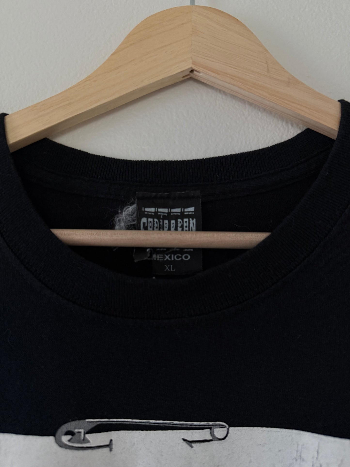 Husband Tee (XL)