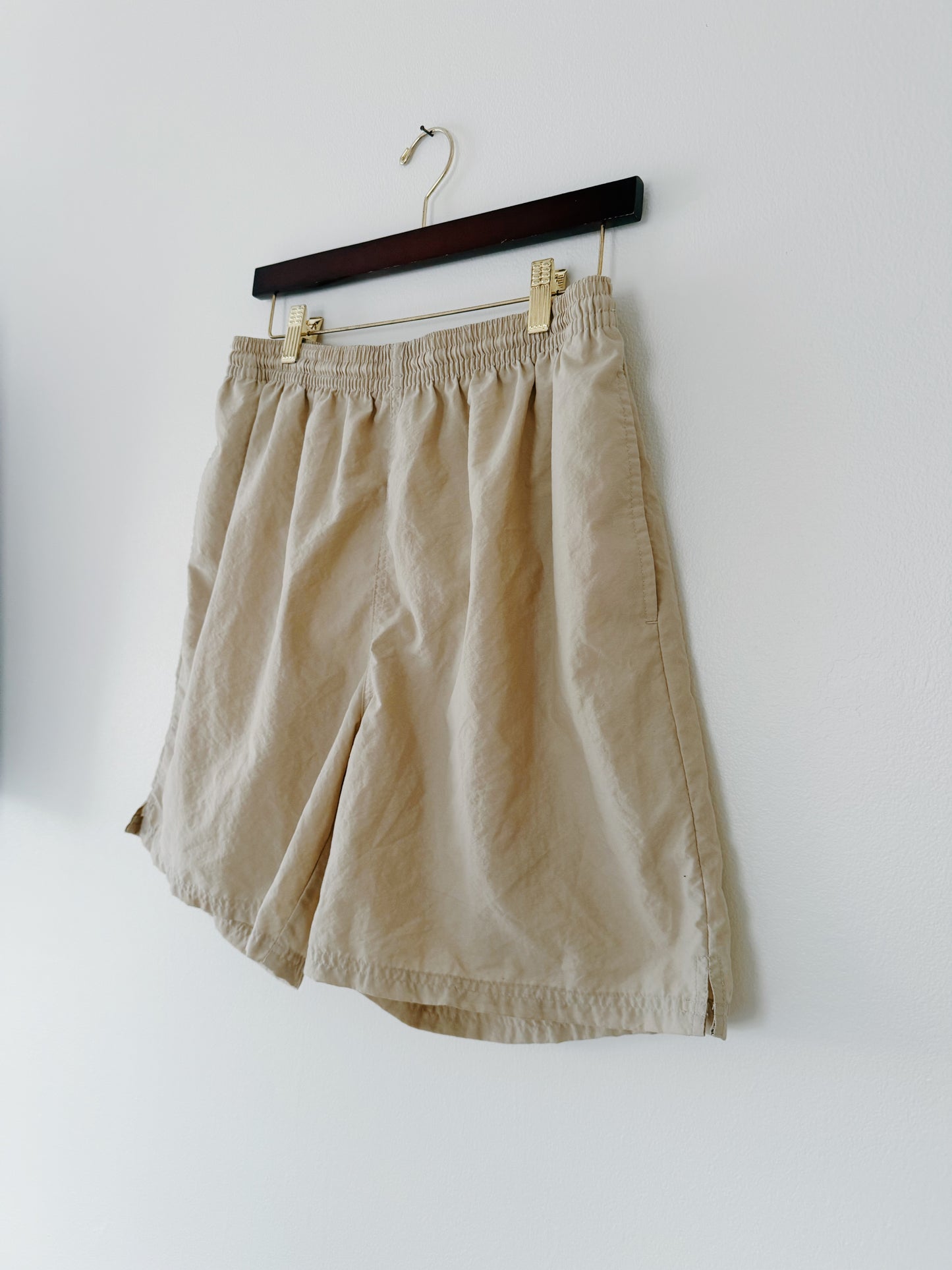 Russell Athletic Shorts (M)