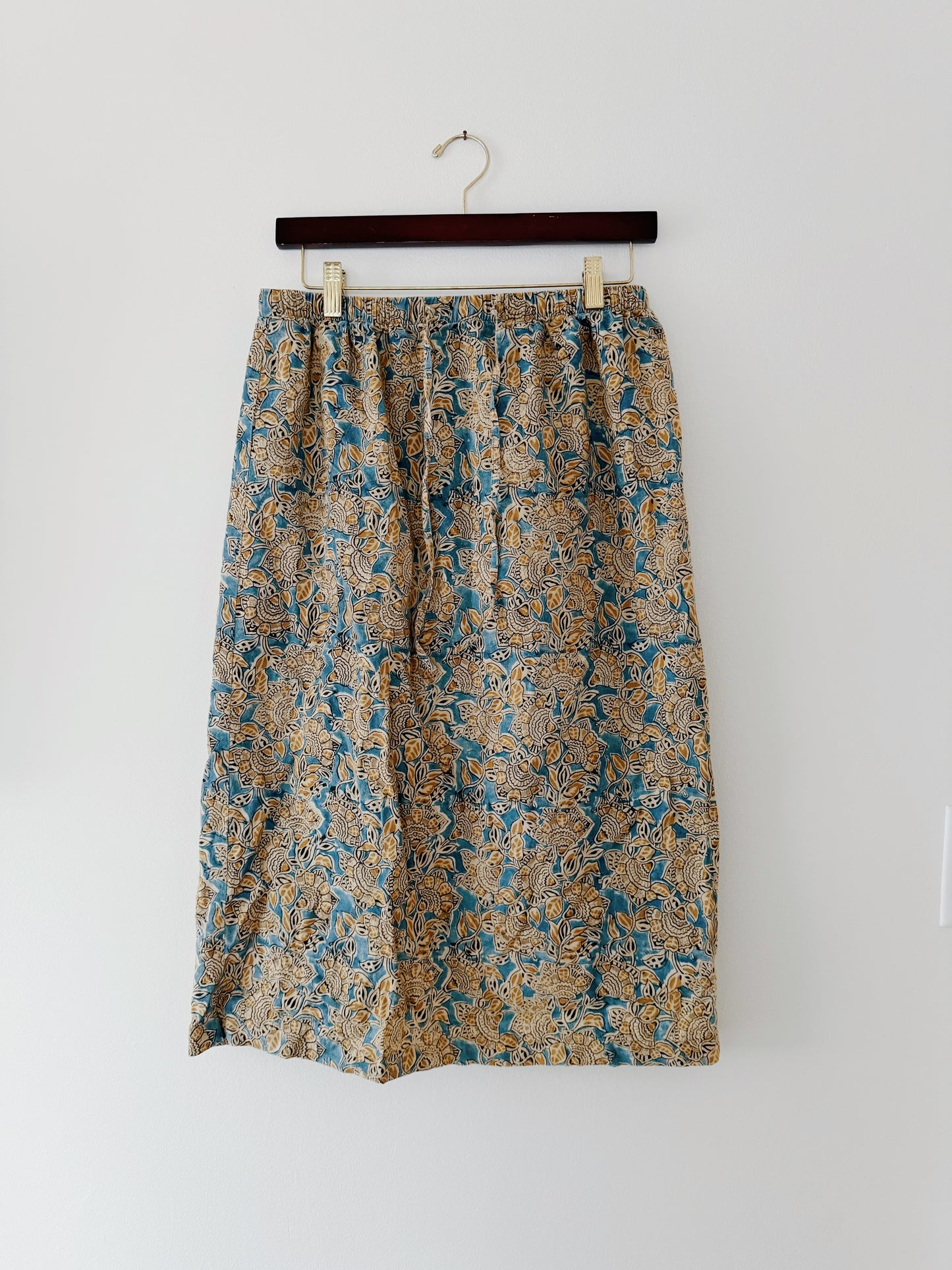 Orvis Skirt (10)