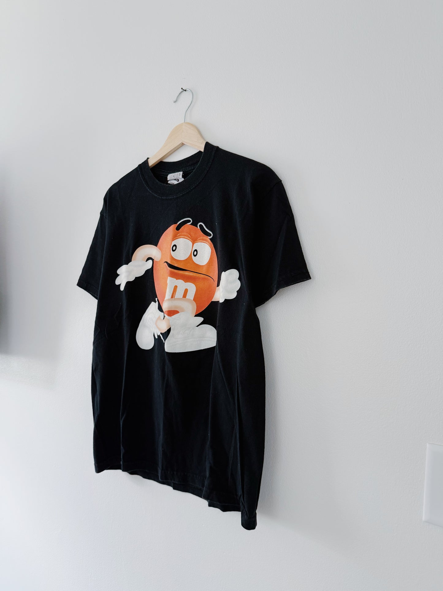 M&M Tee (L)