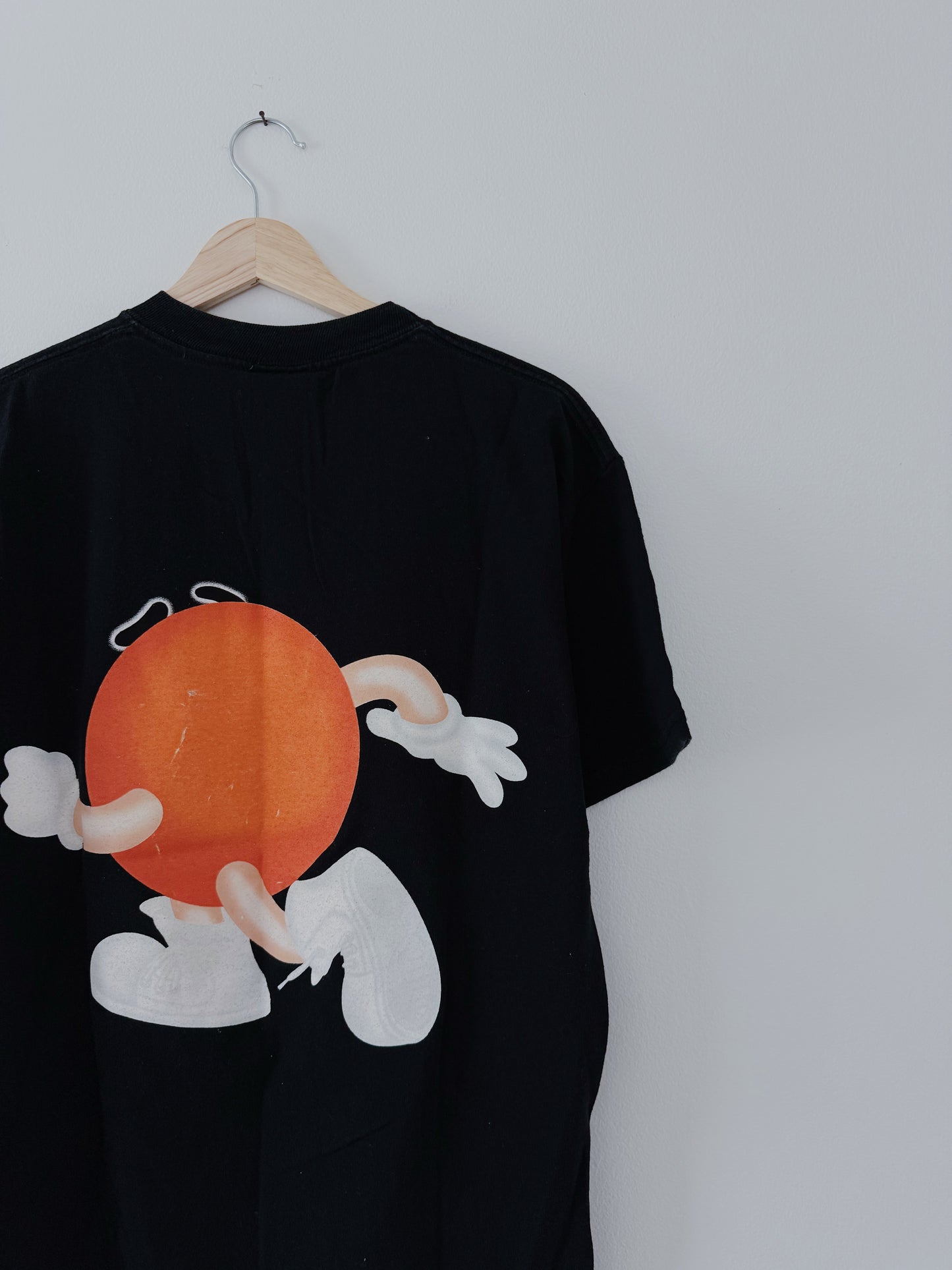 M&M Tee (L)