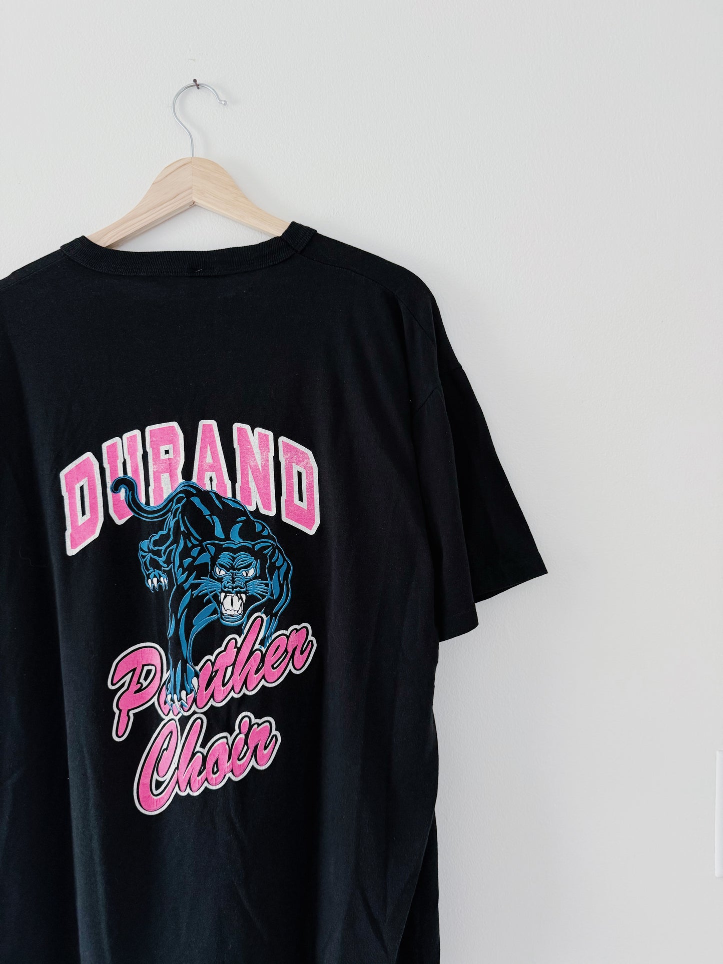 1992 Choir Tee (XL)