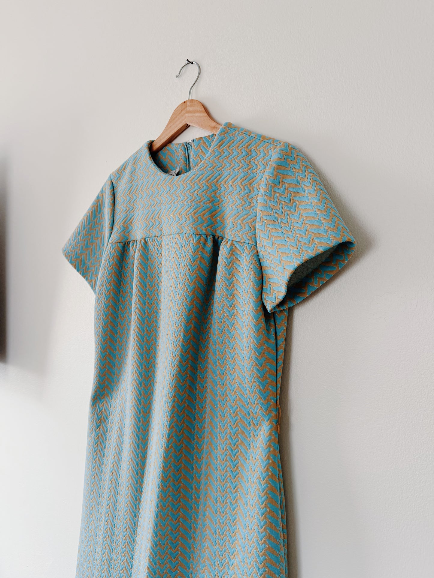 Vintage Westover Dress