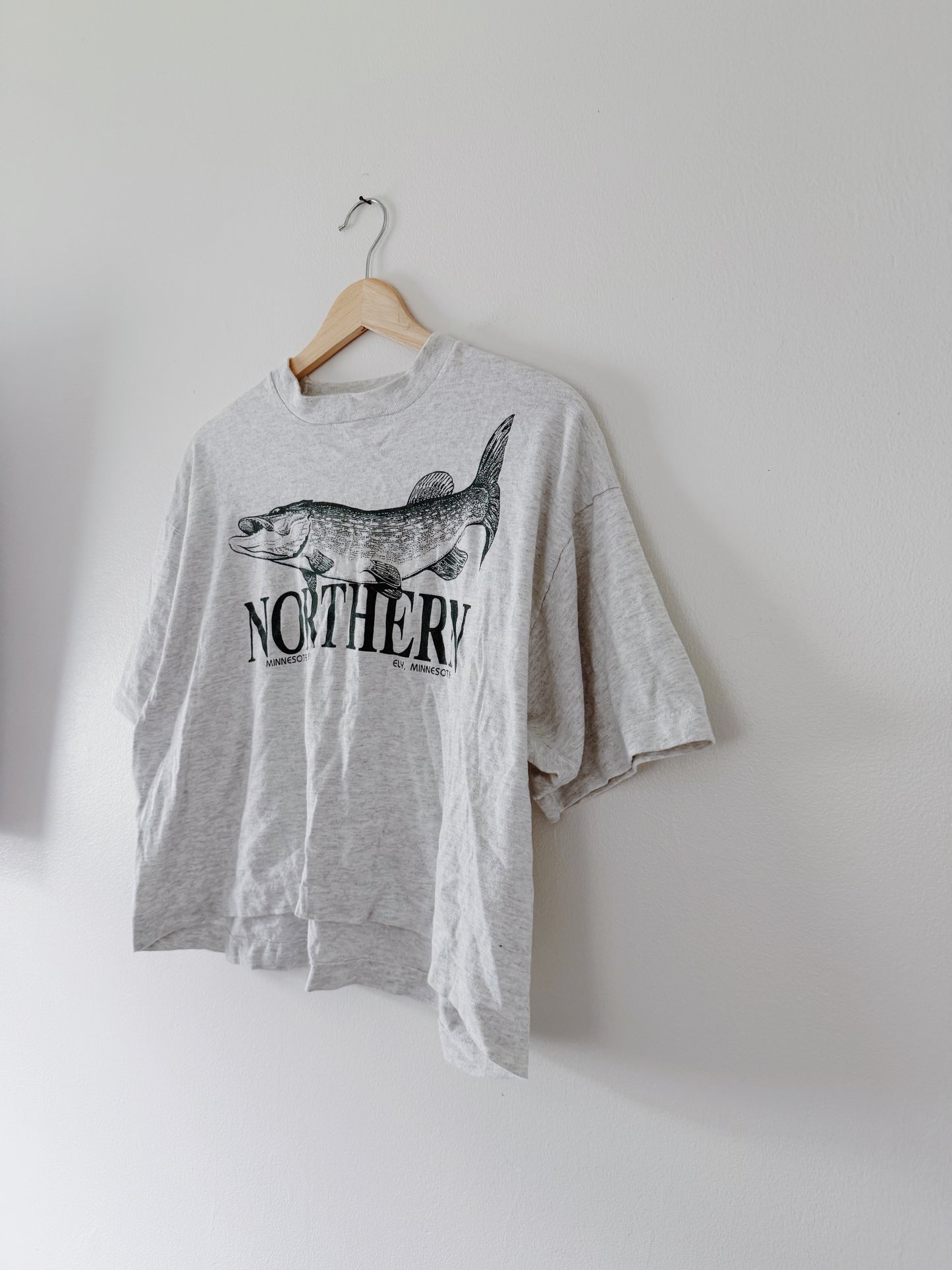 Northern Tee
