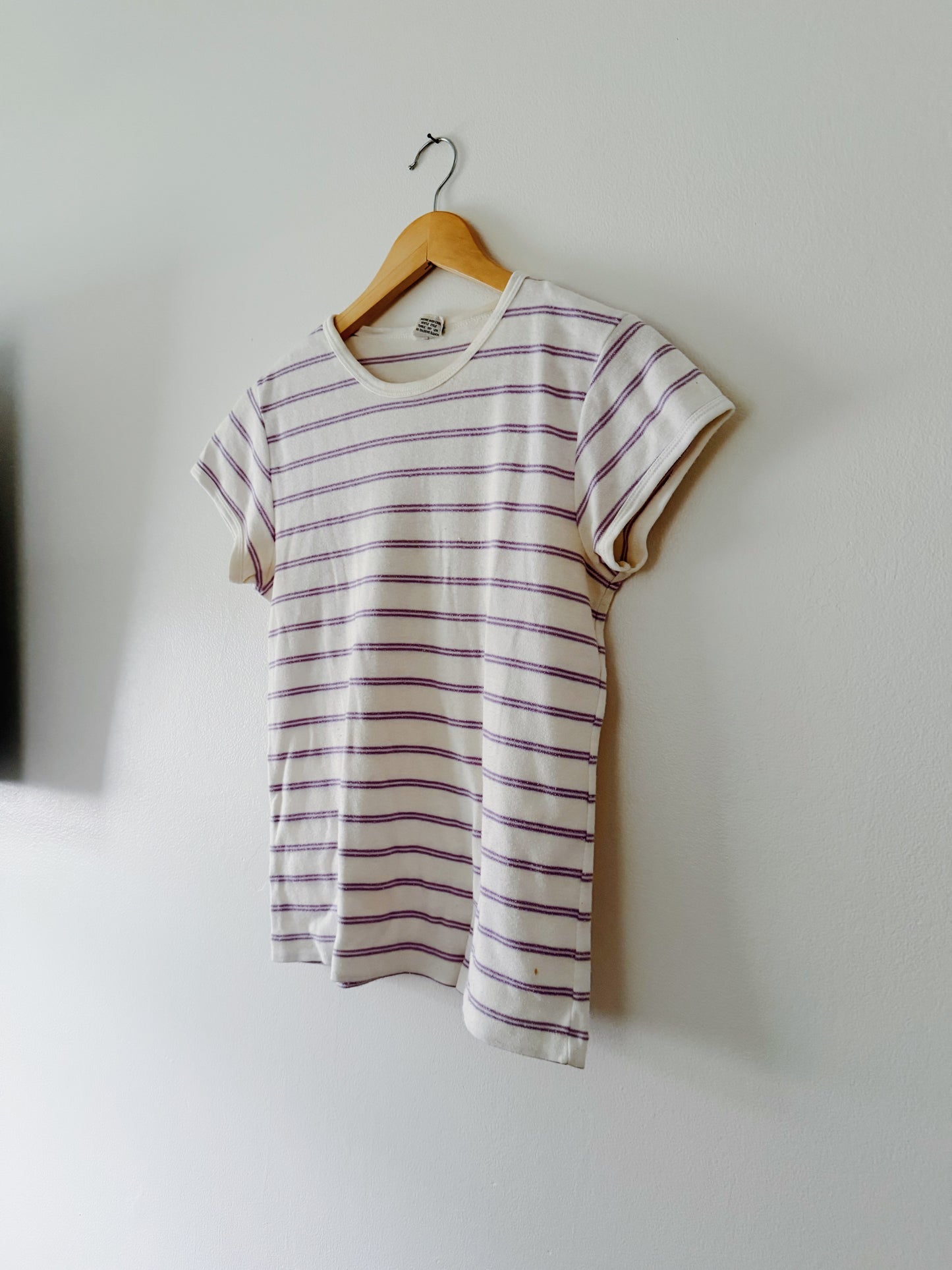Vintage Tee (S)