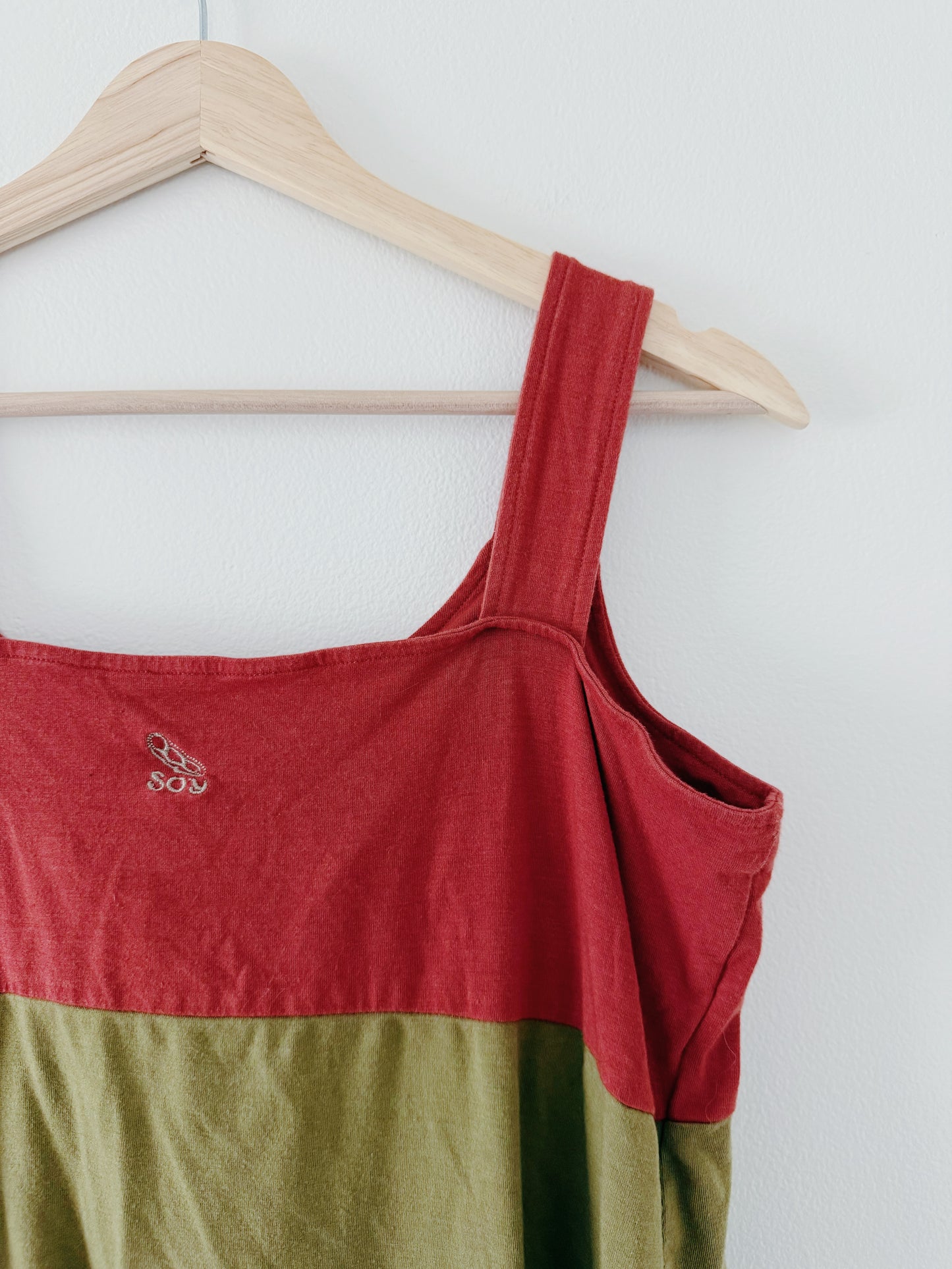 Kavu Dress (L)