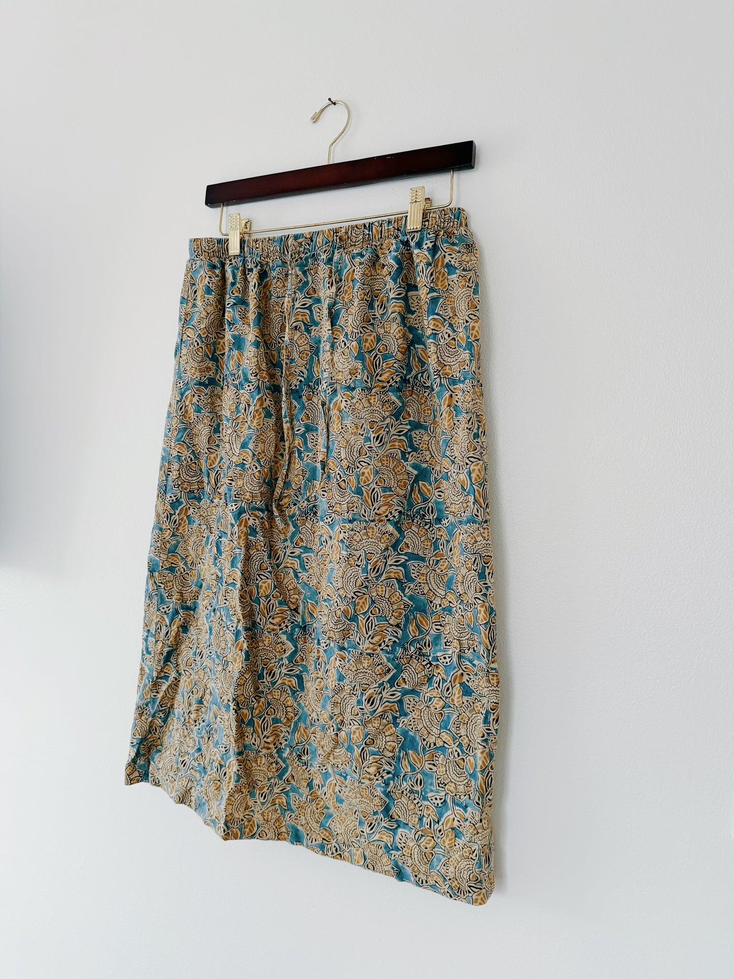Orvis Skirt (10)