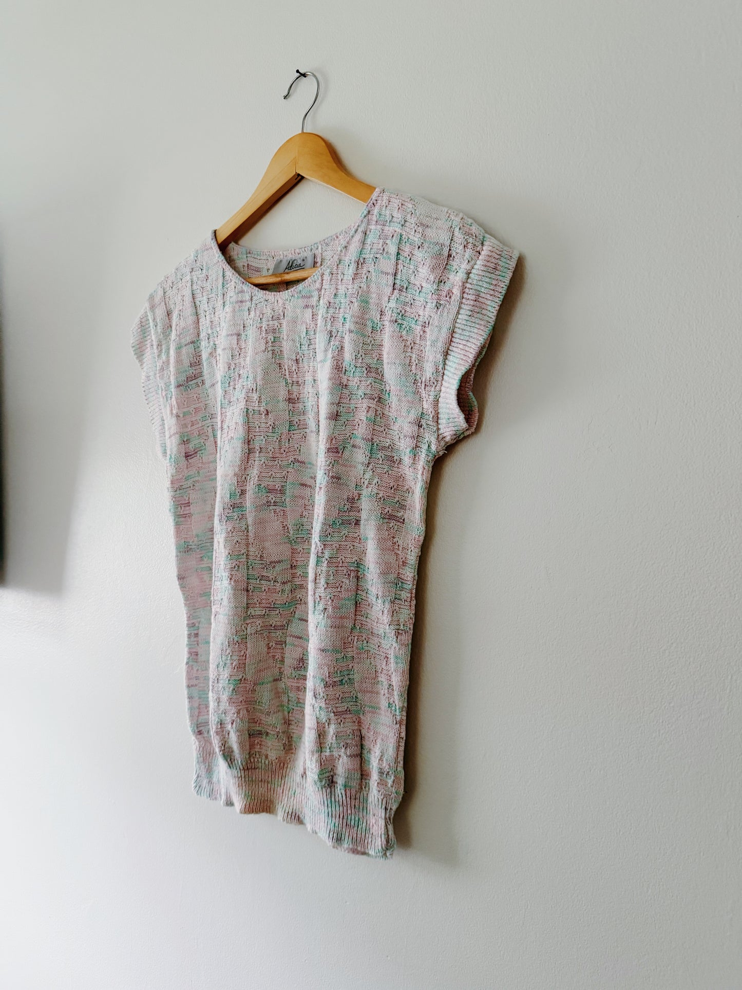 Knit Top