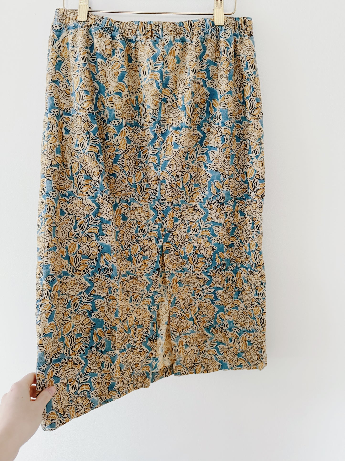 Orvis Skirt (10)