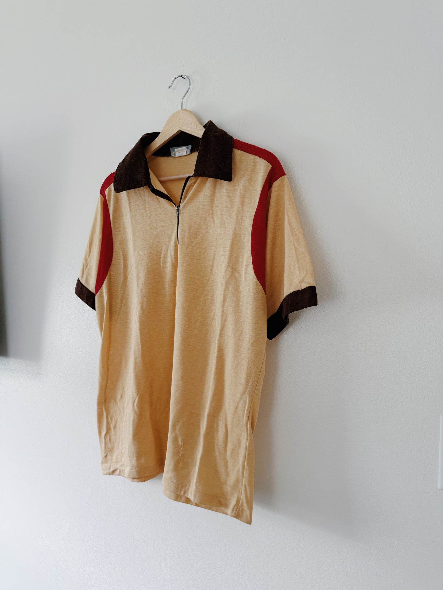Vintage Shirt (L)