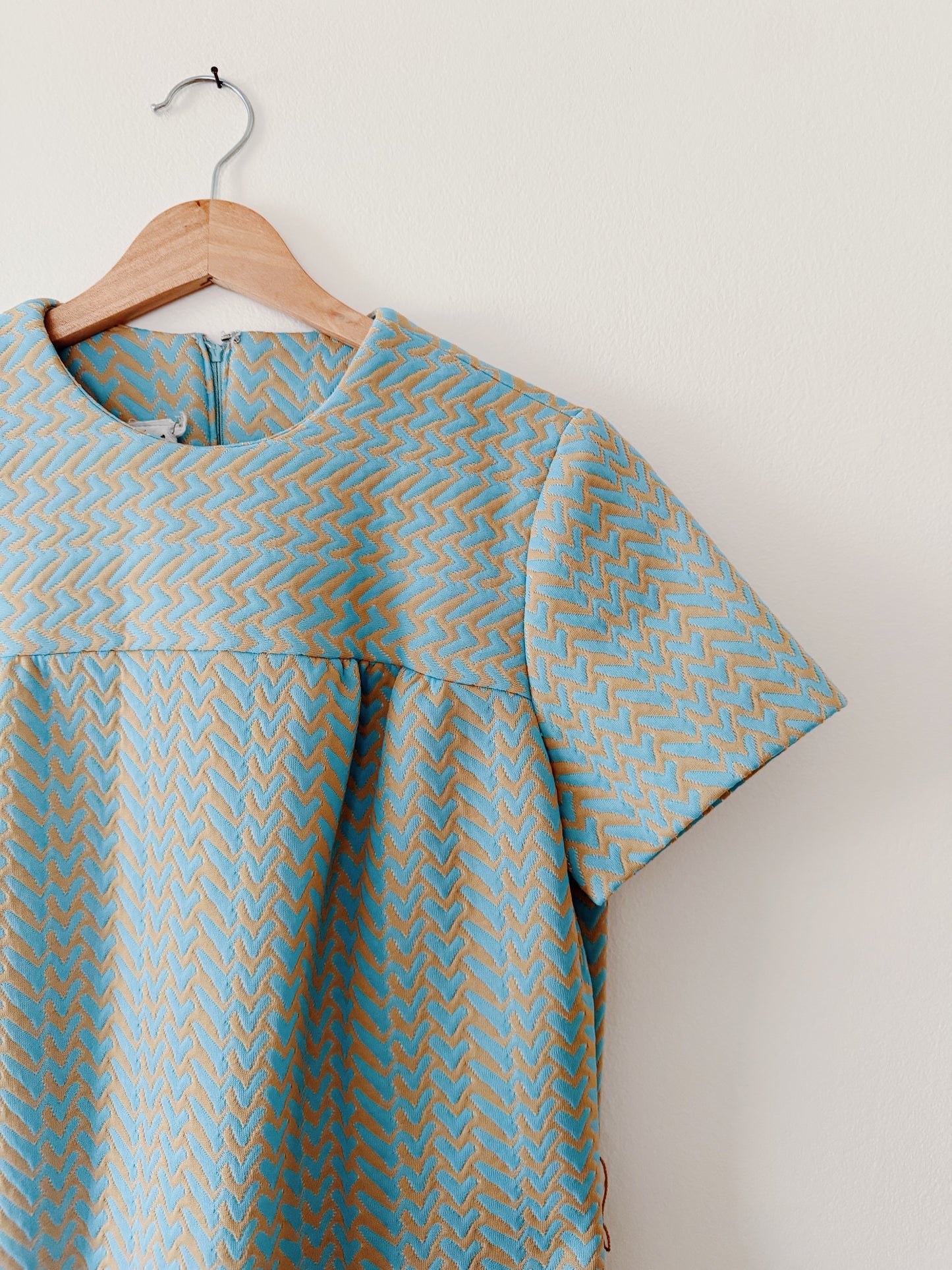 Vintage Westover Dress