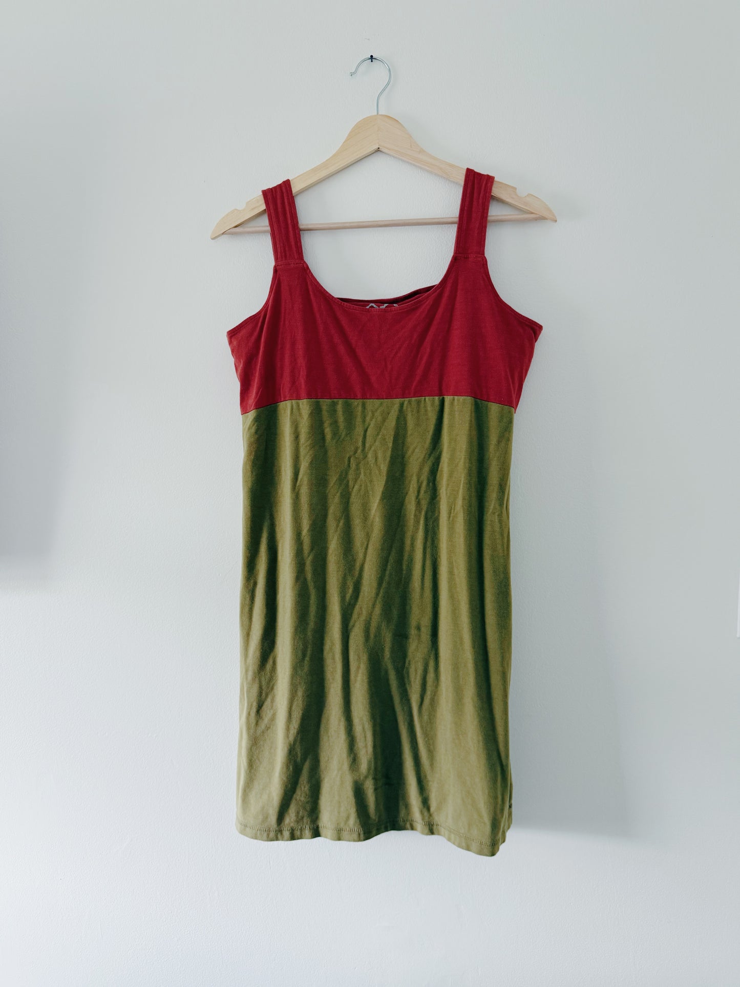Kavu Dress (L)
