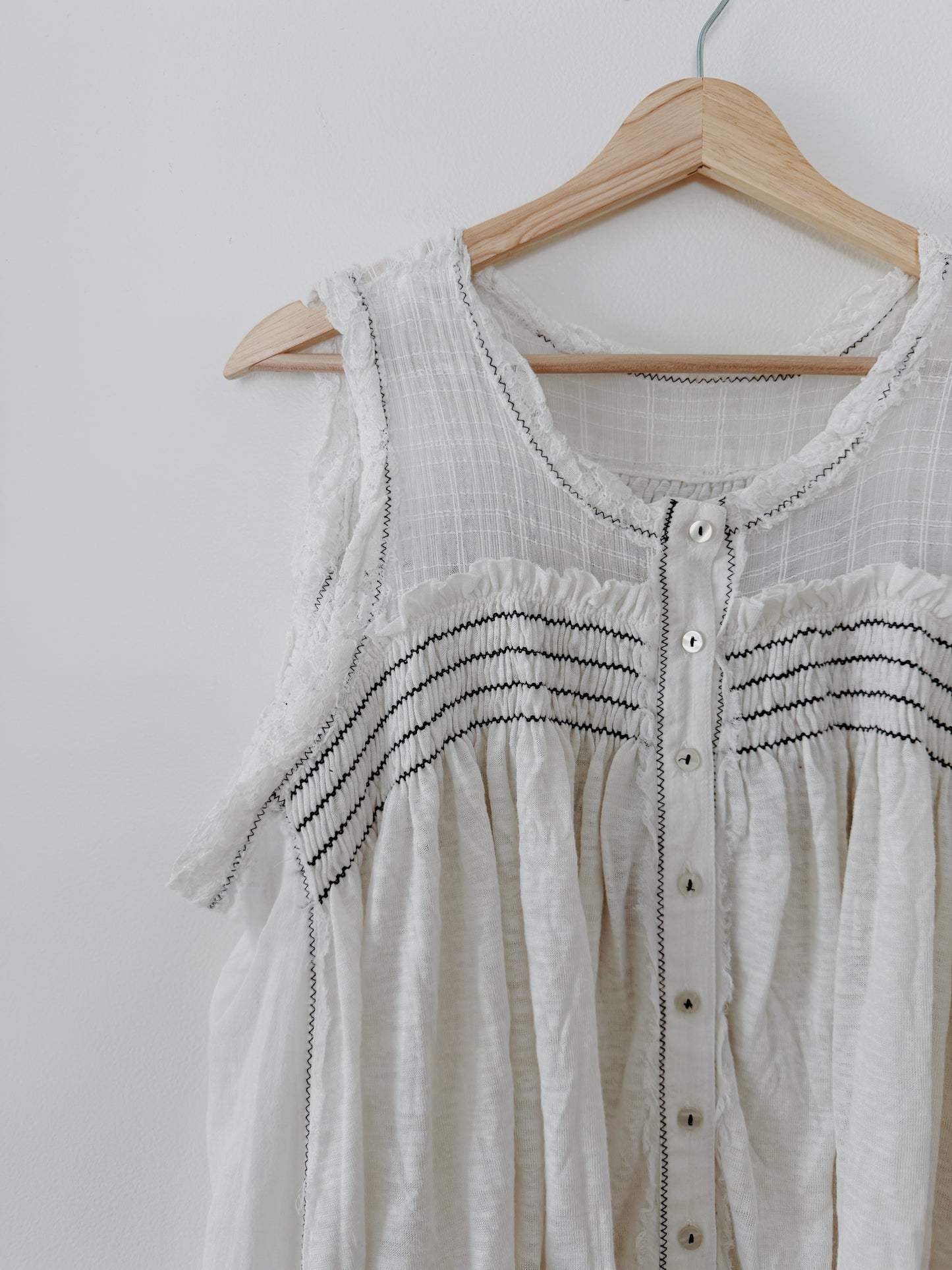 Free People Dress (S)