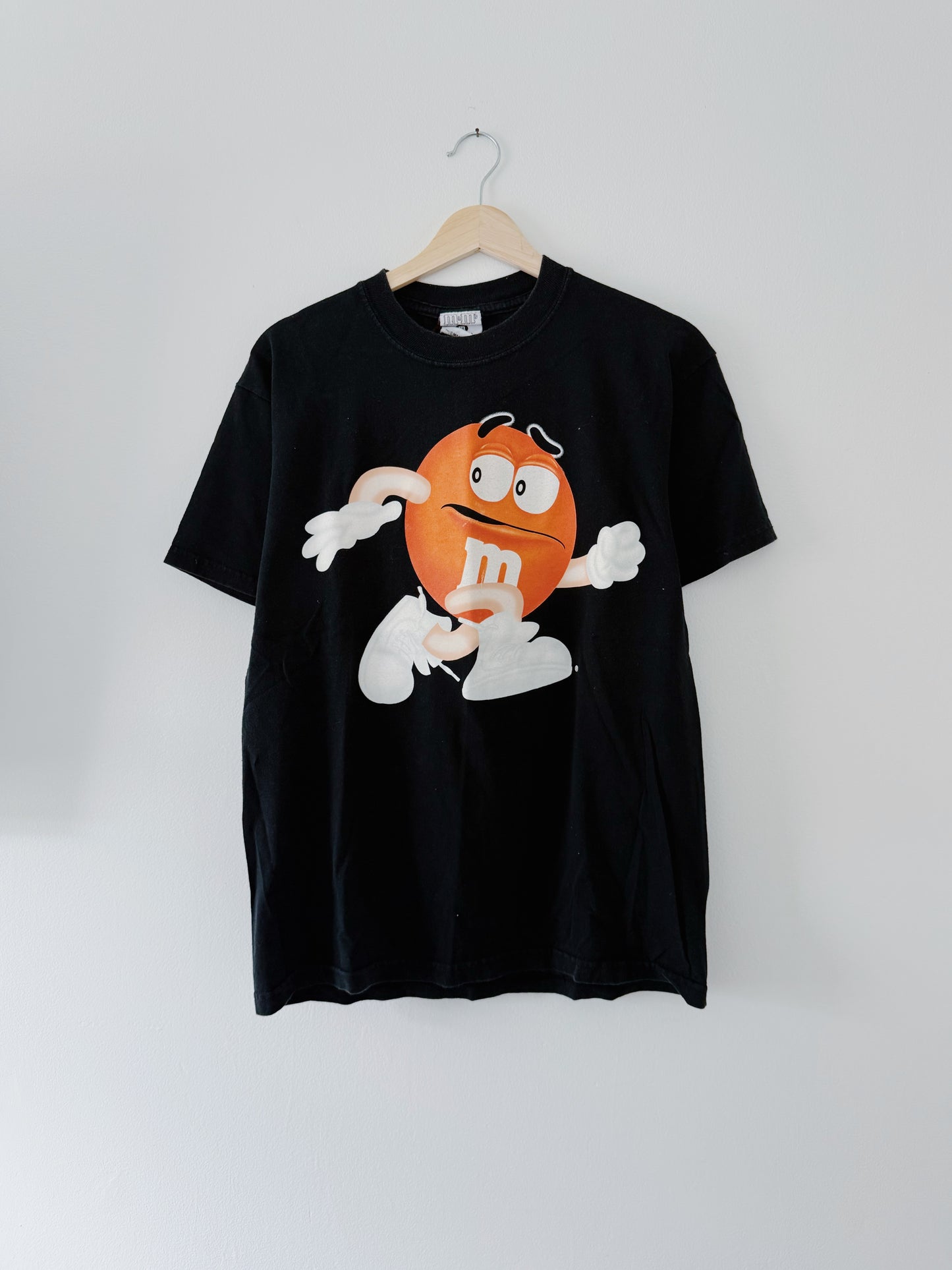 M&M Tee (L)