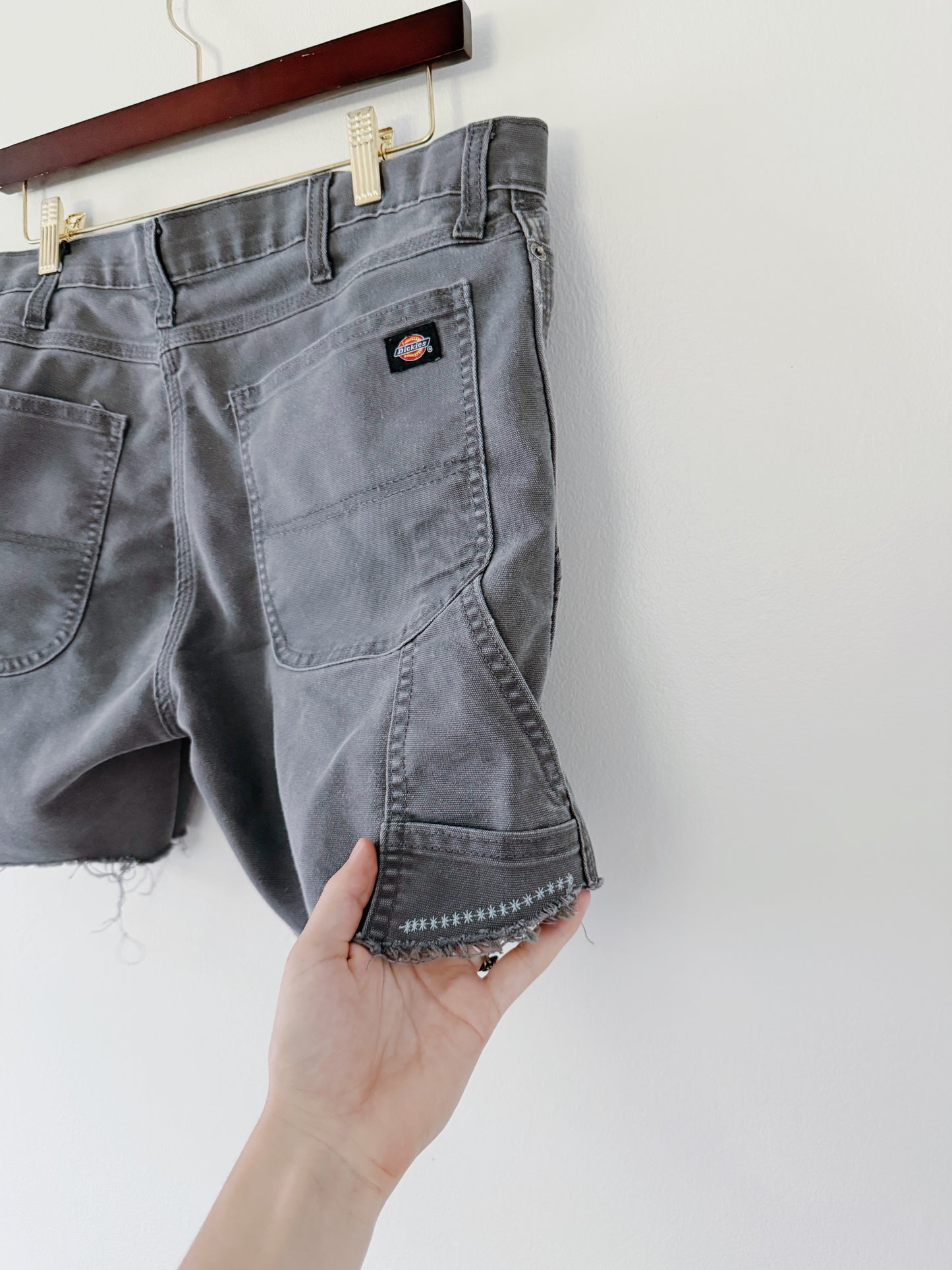 Dickies Shorts (36x5)
