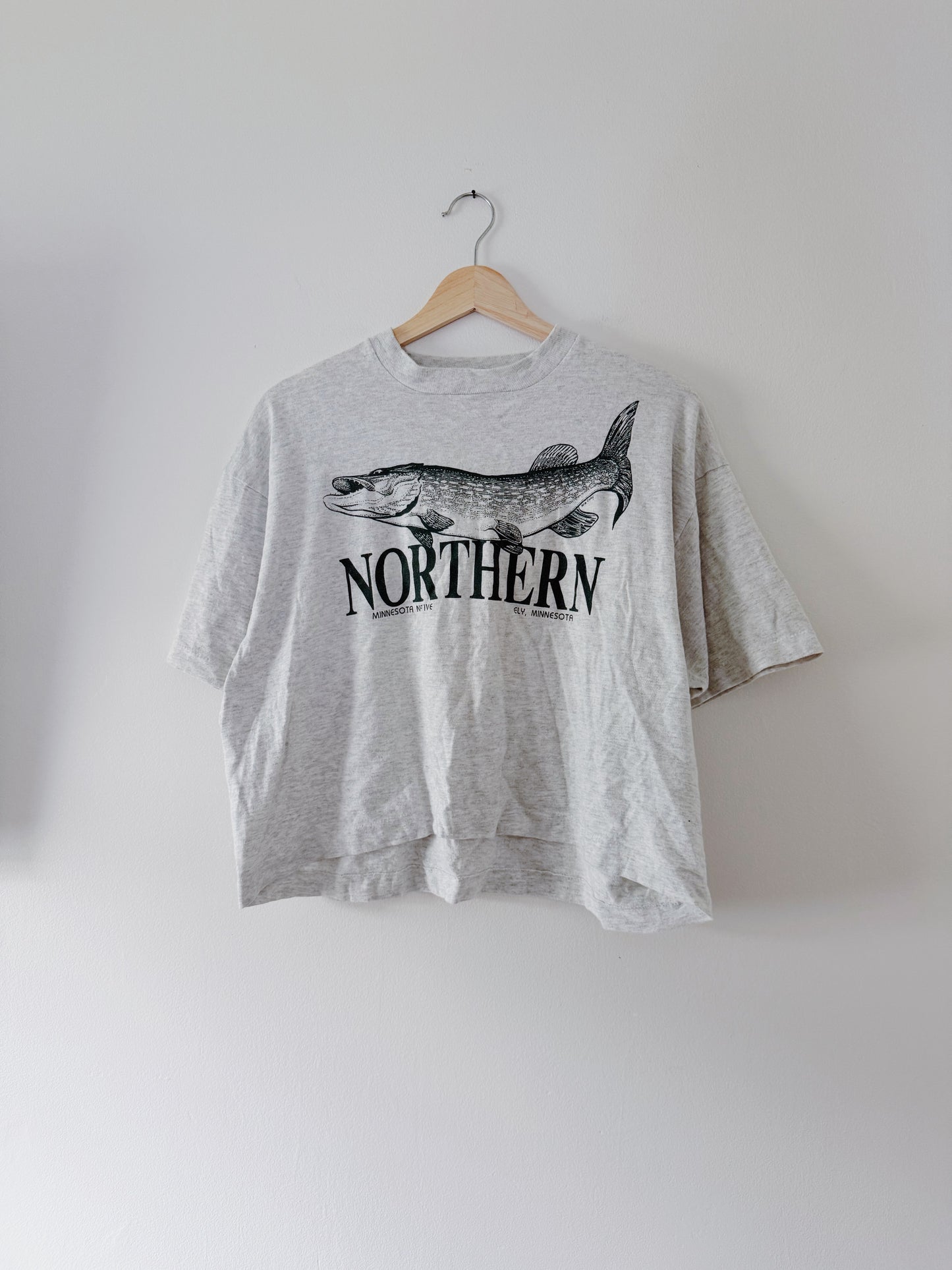 Northern Tee