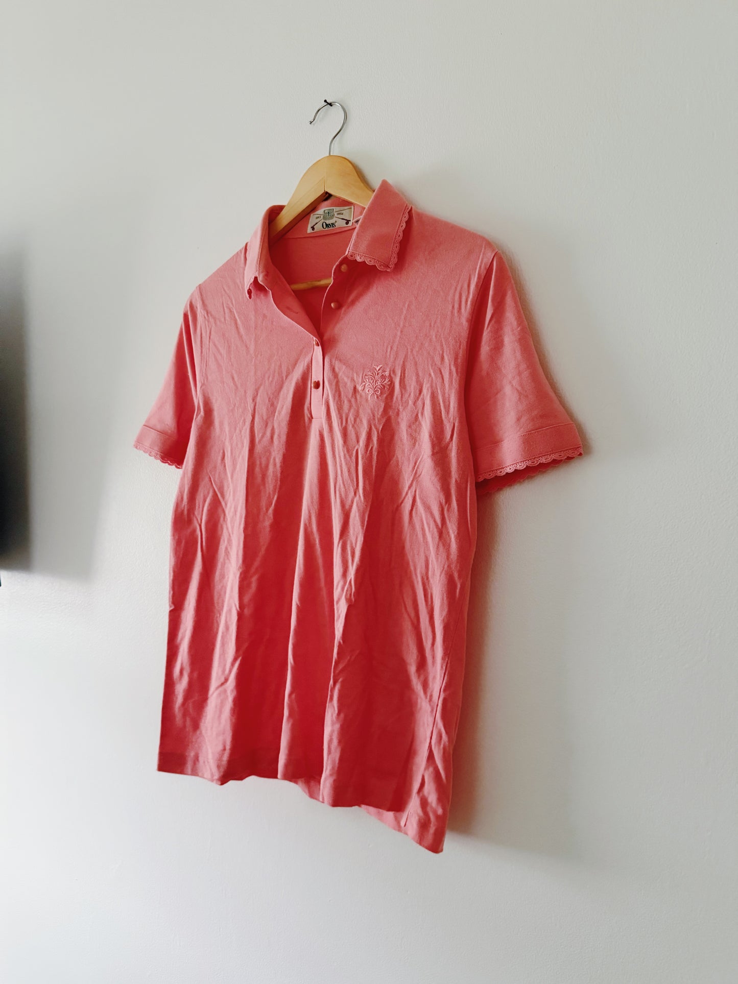 Orvis Top (M)