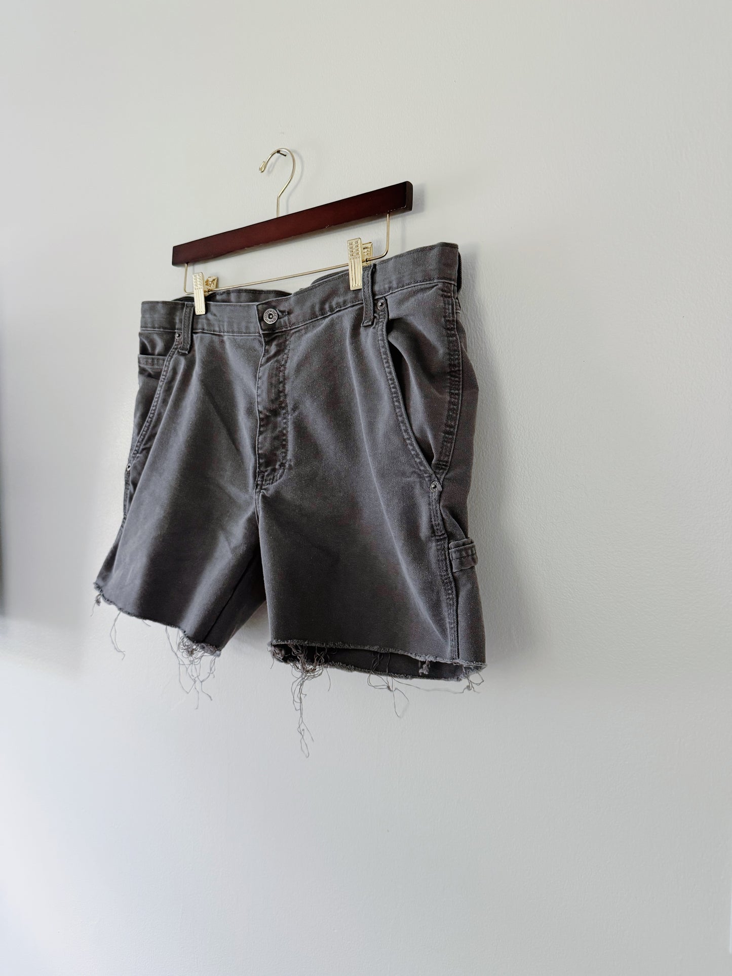 Dickies Shorts (36x5)