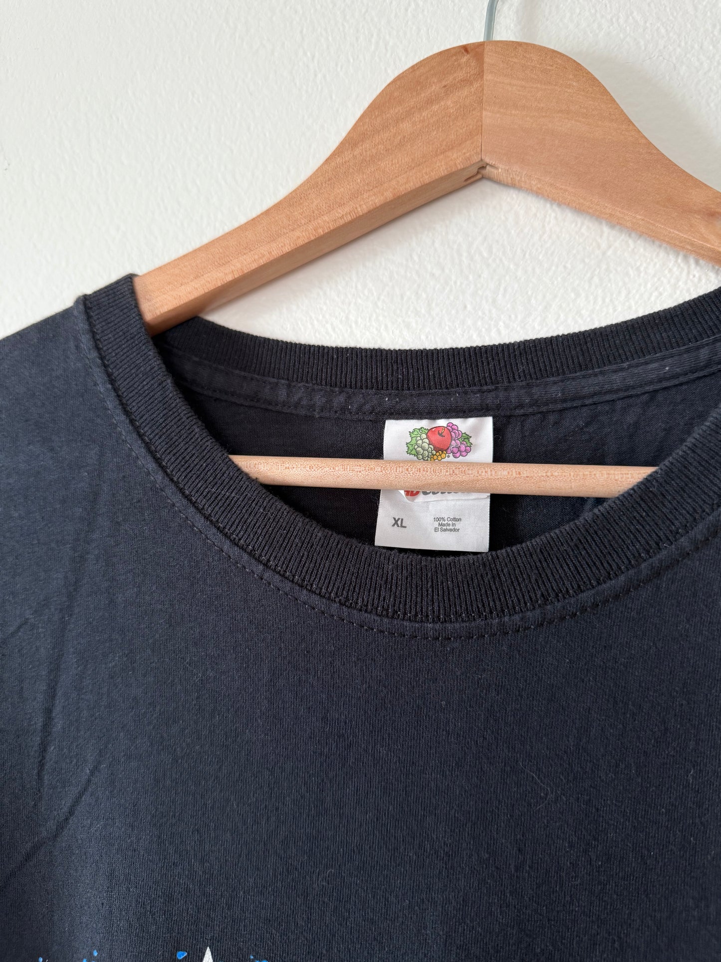 DARE Tee (XL)
