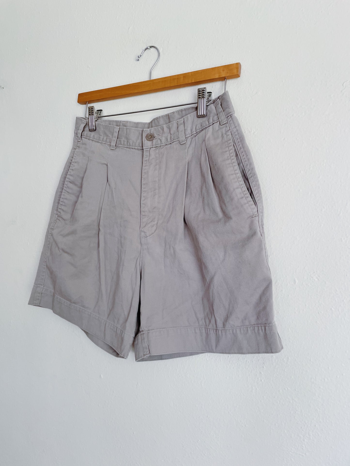 Dockers Shorts (30x6)