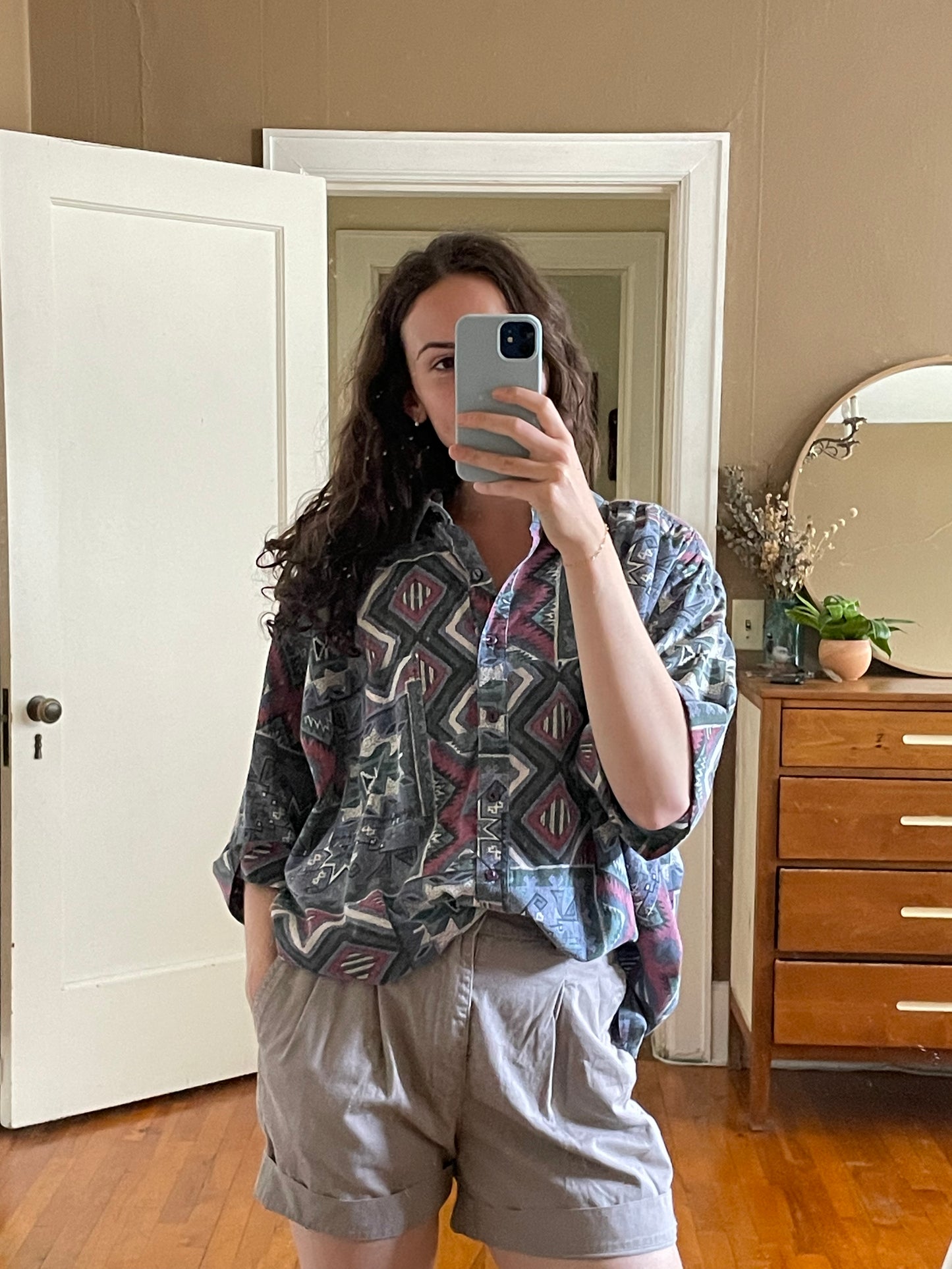Dockers Shorts (30x6)
