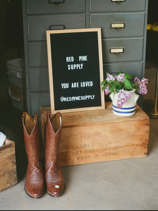 Bluebird Bundle - 6 Items