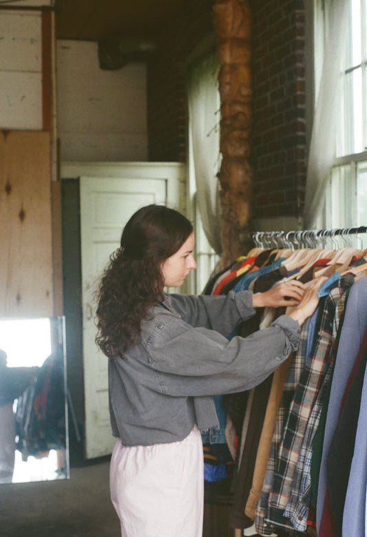 Heron Bundle - 10 Items