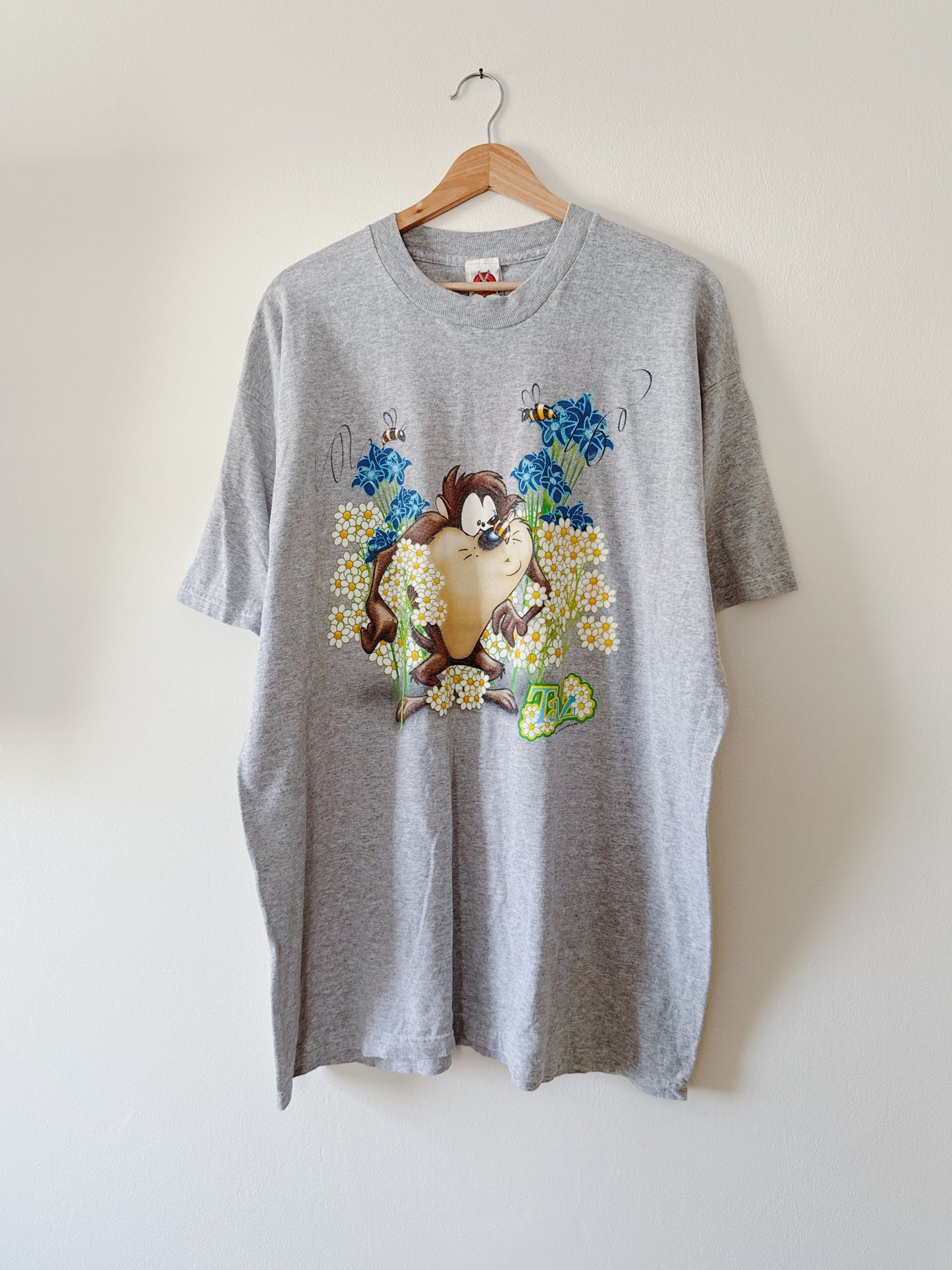 1998 Taz Tee (XXL)
