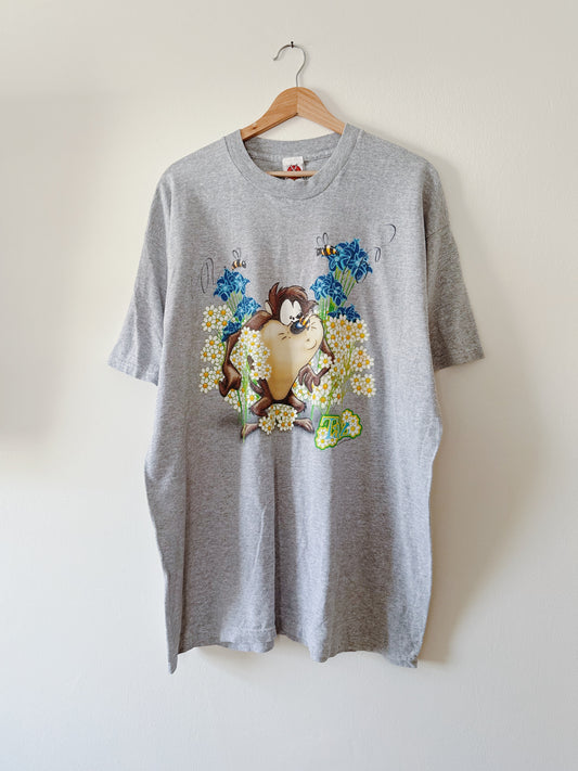 1998 Taz Tee (XXL)