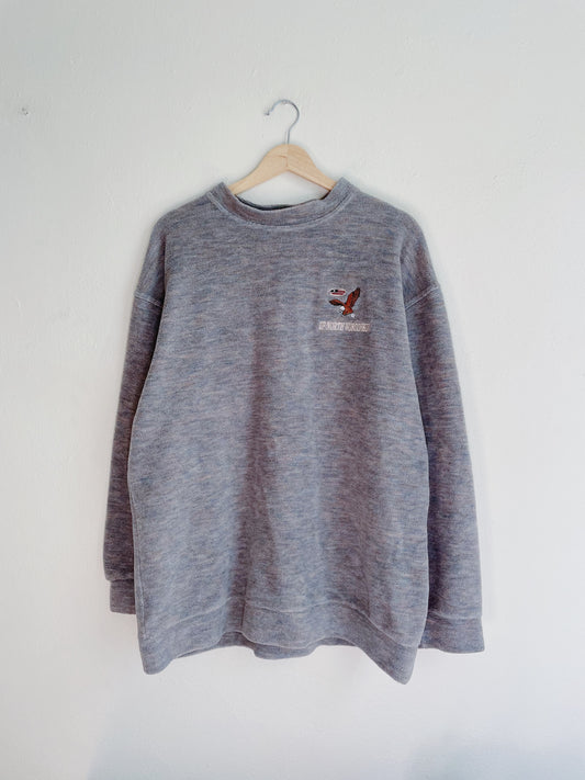 Up North WI Crewneck (XL)