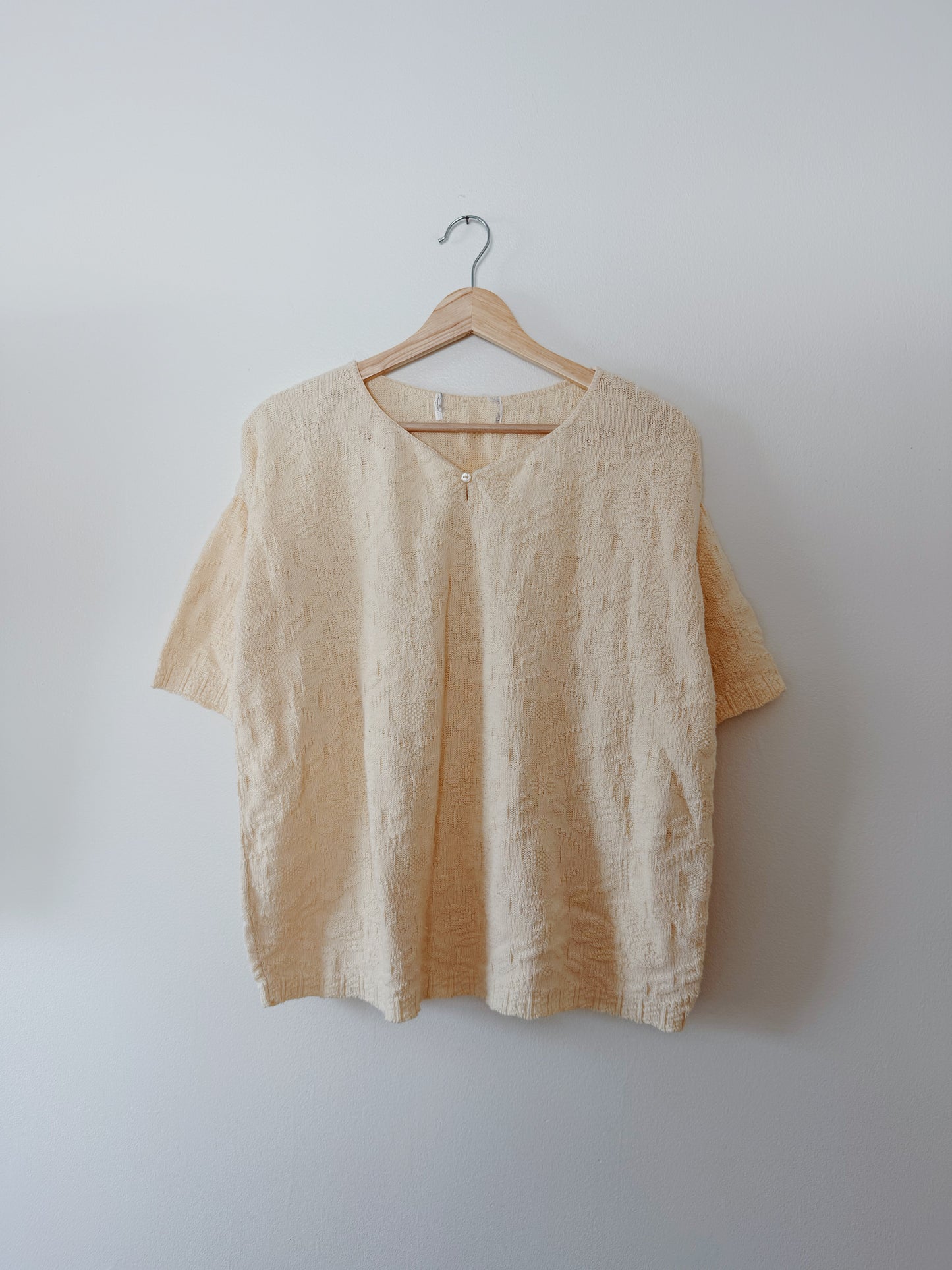 Detailed Top