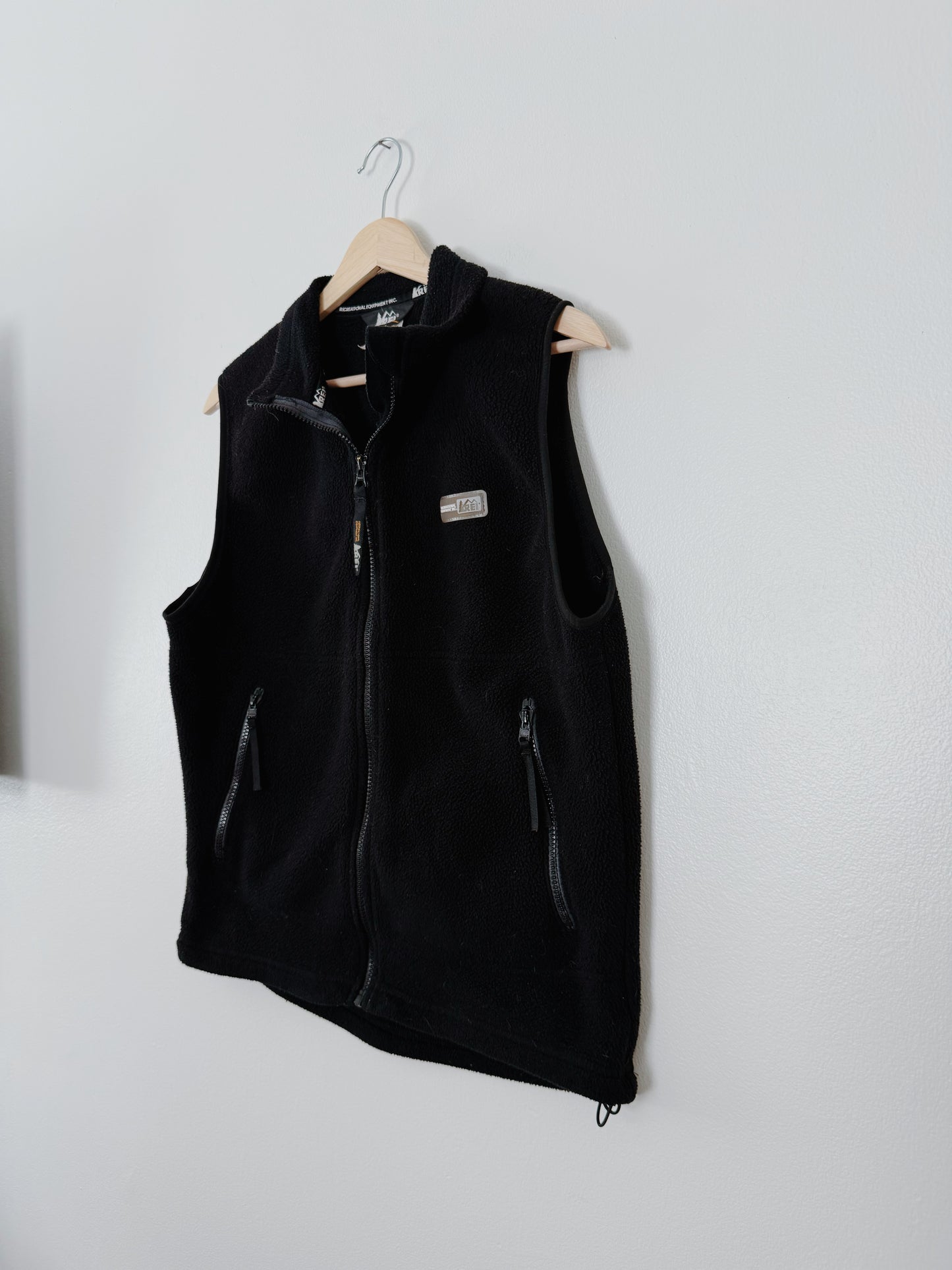 REI Vest (S)