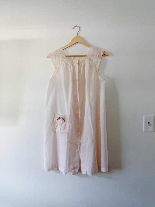 Vintage Nightgown (M)
