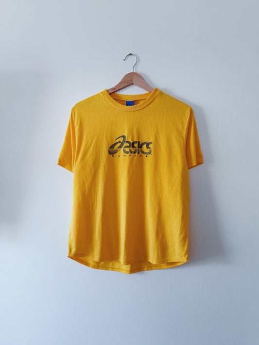 Asics Running Tee (S)