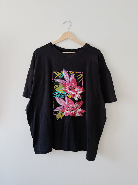 Hawaiian Tee (XL)