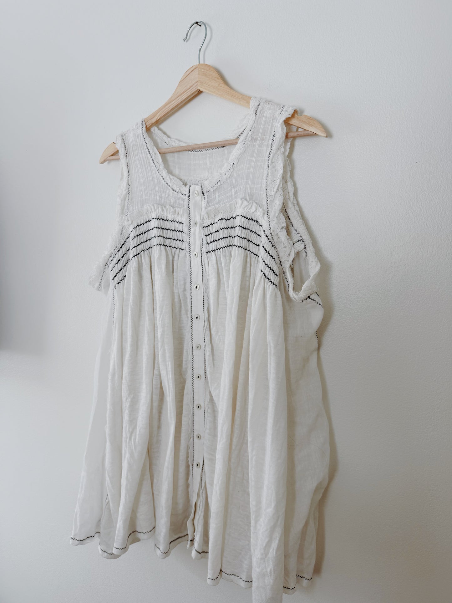 Free People Dress (S)