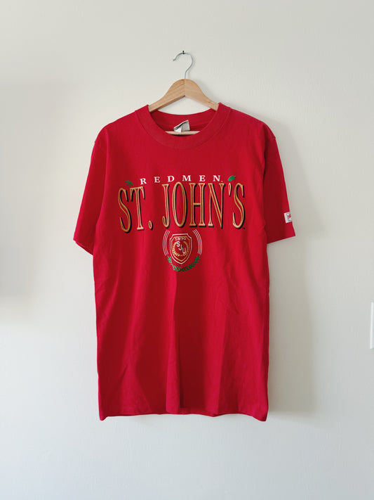 St. Johns Tee (L)