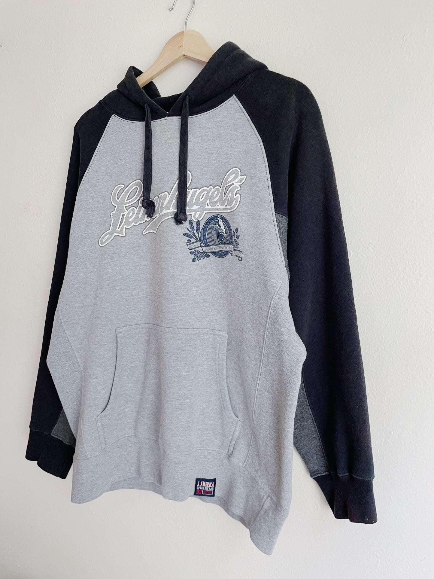 Leinenkugel's Sweatshirt