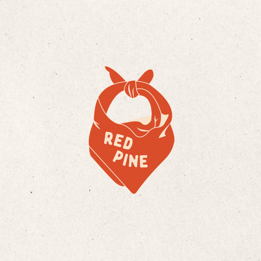 Red Pine Supply Gift Card