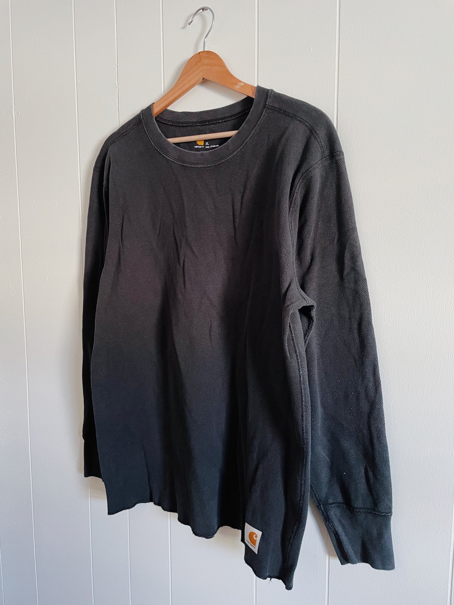 Carhartt Thermal Long Sleeve (XL)