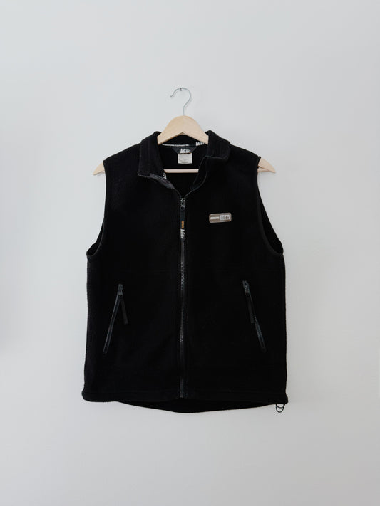 REI Vest (S)