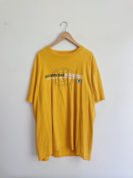 Packer Tee (XL)