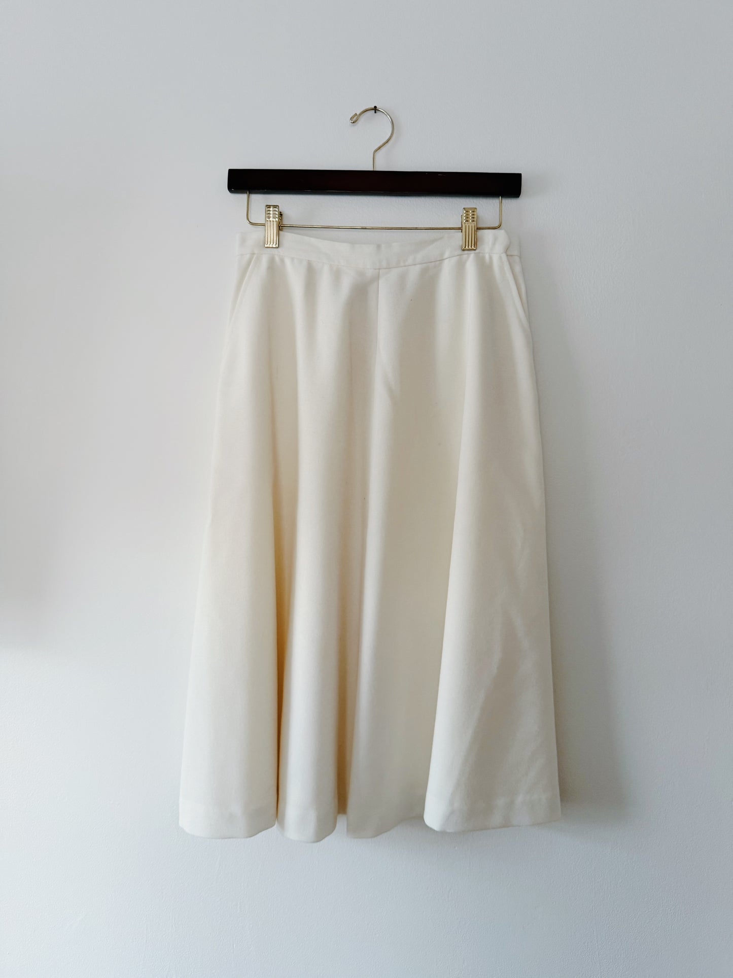 Vintage Skirt