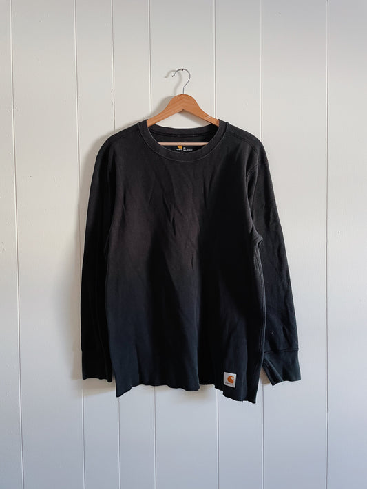 Carhartt Thermal Long Sleeve (XL)