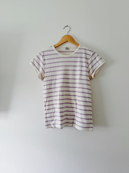 Vintage Tee (S)