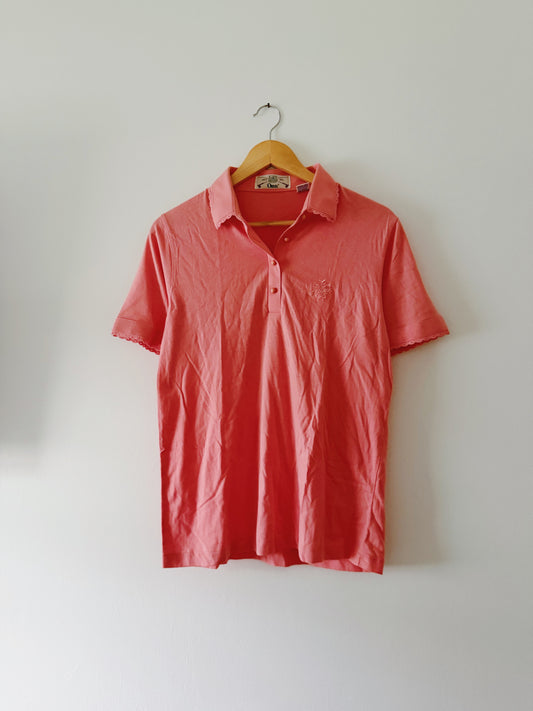 Orvis Top (M)