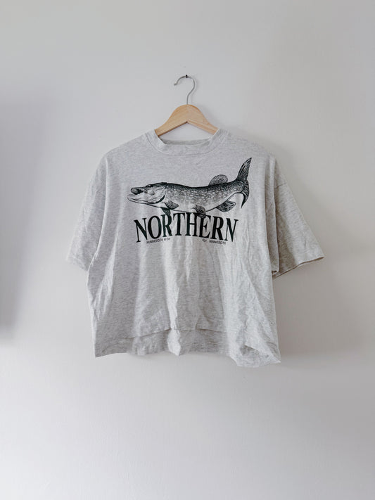 Northern Tee