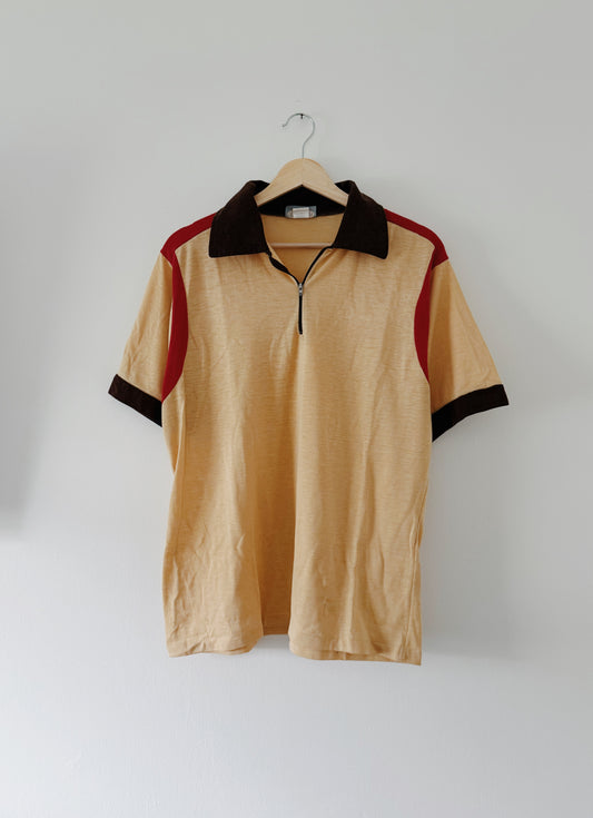 Vintage Shirt (L)